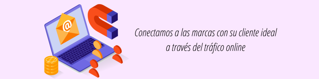 Alma digital-captación de clientes-